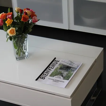Appartement Anglet/ D'amour-chiberta -plages&golf