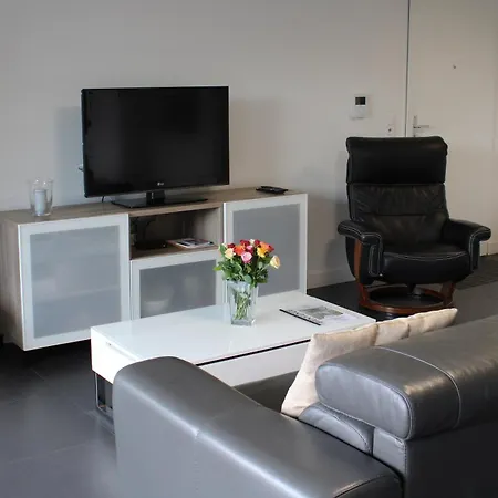 Anglet/ D'amour-chiberta -plages&golf Appartement Anglet